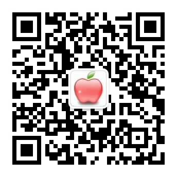 彩部落娱乐怎么注册